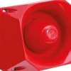Eaton Sounder Asserta MIDI 9 - 60V DC (7041134FUL-0020X)