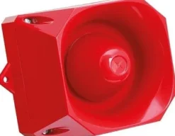 Eaton Sounder Asserta MIDI 9 - 60V DC (7041134FUL-0020X)