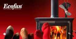 Ecofan 812 Airmax