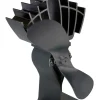Ecofan 810 UltrAir