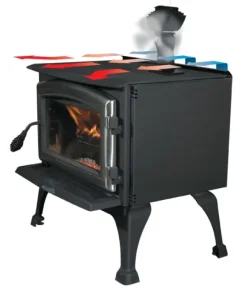 Ecofan 810 UltrAir