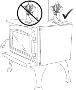 Ecofan 810 UltrAir
