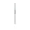 Ecovacs, Navigation Beacon, GOAT Navigation Beacon MNB010001 För Ecovacs GOAT G1 ​​​​Robotic Gräsklippare