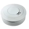 Ei Electronics brandvarnare Ei650iW
