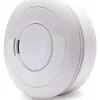 Ei Electronics Ei650i, Batteridrift, 0 - 40 °C, -10 - 60 °C, 15 - 95 %, Litium