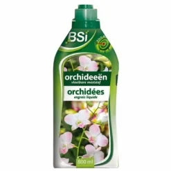 Ekologiskt gödselmedel