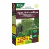 New Ekologiskt gödselmedel BSI Gödningsmedel