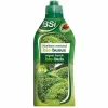 Best Ekologiskt gödselmedel BSI 1 L Gödningsmedel