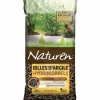 Hot Ekologiskt gödselmedel Naturen 40 L Jord & Sand