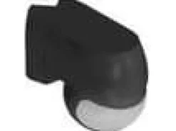 EL HOME PIR SENSOR MD-16B7 AC 230V FÖR EL HOME LJUSSTYRNING
