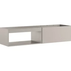 Sale Eldstad Brun 160 x 45 x 35 cm Stål Vedeldade Kaminer