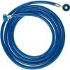 Electrolux 9029793446, Inloppsslang, , 1 styck, 70 mm, 430 mm, 3500 mm