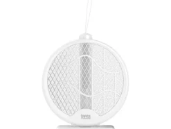 Elektrisk insektsfångare/lampa hopfällbar 3in1 TEESA