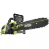 Ryobi ELEKTRISK MOTORSÅG RCS2340B 2300W 40CM - TT5133004340
