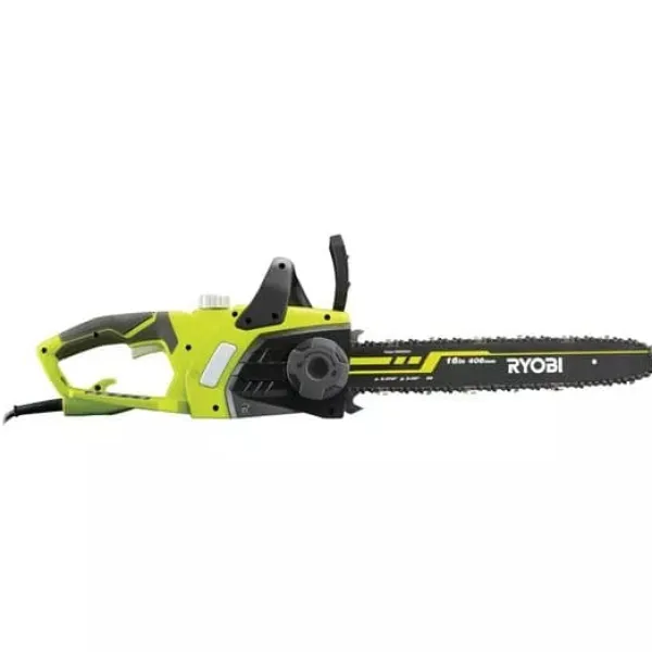 Ryobi ELEKTRISK MOTORSÅG RCS2340B 2300W 40CM - TT5133004340