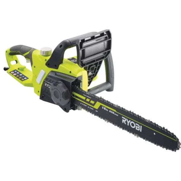 Ryobi ELEKTRISK MOTORSÅG RCS2340B 2300W 40CM - TT5133004340