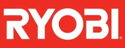 Ryobi ELEKTRISK MOTORSÅG RCS2340B 2300W 40CM - TT5133004340