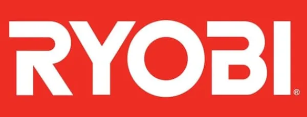 Ryobi ELEKTRISK MOTORSÅG RCS2340B 2300W 40CM - TT5133004340