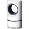 Clearance elektrisk myggdödare lampa bugg zapper myggdödare myggdödare insektsfälla Insektsmedel & Djuravvisande Medel