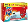 Best Elektrisk Myggfångare Max Bloom 2062201 Insektsmedel & Djuravvisande Medel