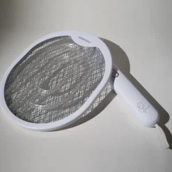 Elektrisk myggsmällare TIROSS TS-2293