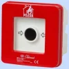 Elektromet Manuell kopplingspunkt 2Z 2R 12A IP65 WPp-4s ROP A (921562)