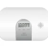 ELRO FC2802 kolmonoxiddetektor - 10 års sensor - EN50291-kompatibel