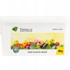 New Emerald Complex flerkomponent vårgödsel för grönsaker och frukter 4 kg Gödningsmedel