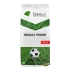 Clearance Emerald Premium självkomprimerande sportgräs, tillverkat av Barenbrug, 1 kg Fröer & Lökar