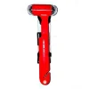 Emergency Hammer Beredskapsplaner