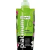 Best Engrais Platinum 10 Blomma 1000 ML Gödningsmedel