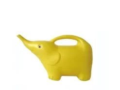 Online EPM Vattenkanna Elefant 2 L Bevattning