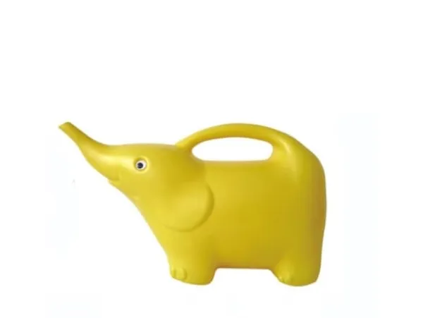 Online EPM Vattenkanna Elefant 2 L Bevattning