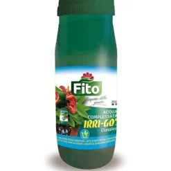 Outlet ERBJUDANDE 10ST KOMPLEX VATTEN DISSETA VÄXTER FLOYD IRRIGERING 'KLASSISK 300ML SEMESTER AQUAGEL' Gödningsmedel