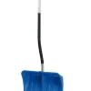 ERGOSPECIAL snöskyffel