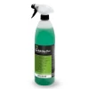 Online Errecom - TR1161.K.S1.EC - BEST BUBBLES FLUO, fluorescerande mikrolekdetektor - 1 L Läckagedetektorer