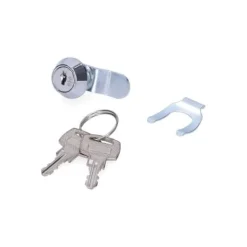Hot Ersättningscylinder för postlådor Edm Ref 85801 och 85803 Postlådor & Brevlådor