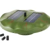 Best Esotec 101770 Flytande solcells-pump Fontäner & Dammar