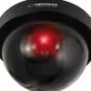 Esperanza ECA101 Esperanza atrapa kamery monitoringu ghost