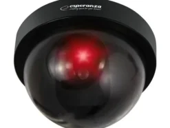 Esperanza ECA101 Esperanza atrapa kamery monitoringu ghost