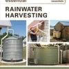 Discount Essential Rainwater Harvesting Regntunnor