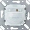 ESYLUX EB10430459 Rörelsesensor Infälld 180° IP40 Rörelsedetektorer