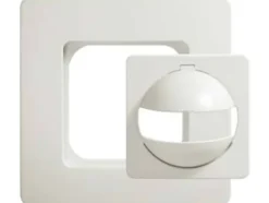 Online ESYLUX EM10055126 Lock Vit IP20 Rörelsedetektorer