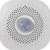 Outlet EVOLVEO trådlös PIR rörelsesensor för tak Alarmex/Sonix Rörelsedetektorer
