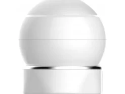 Outlet EVOLVEO WiFi EYE, smart magnetisk PIR-rörelsesensor Rörelsedetektorer