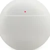 EVOLVEO WiFi WATER, smart översvämningsdetektor Läckagedetektorer