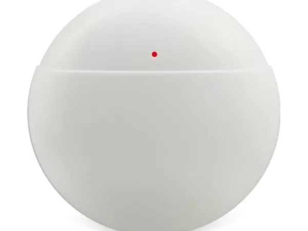 EVOLVEO WiFi WATER, smart översvämningsdetektor Läckagedetektorer
