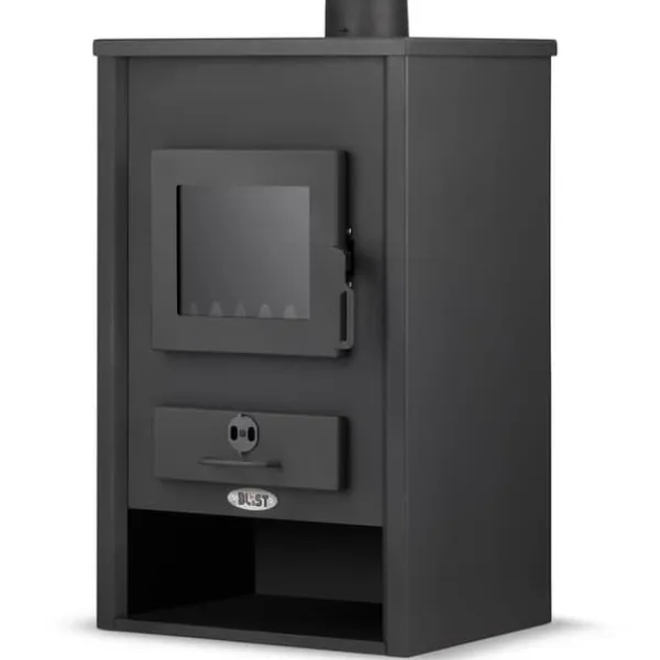 Viking Choice Expansion Kit för CV-system - Förbättra Din Värmeeffektivitet