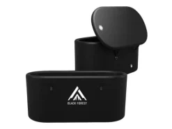 Extralink ICE BATH WANNA DO MORSOWANIA 160X85X65CM IB-02