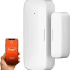 Extralink Smart Life Fönster- och dörrsensor | Smart Home